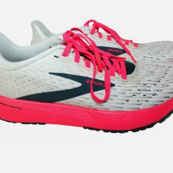 Brooks Hyperion tempo - Picture 4 of 4